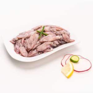 Chopitos (500 grs)